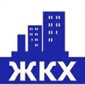 Департамент жилищно-коммунального хозяйства и благоустройства города Москвы организует обучение 