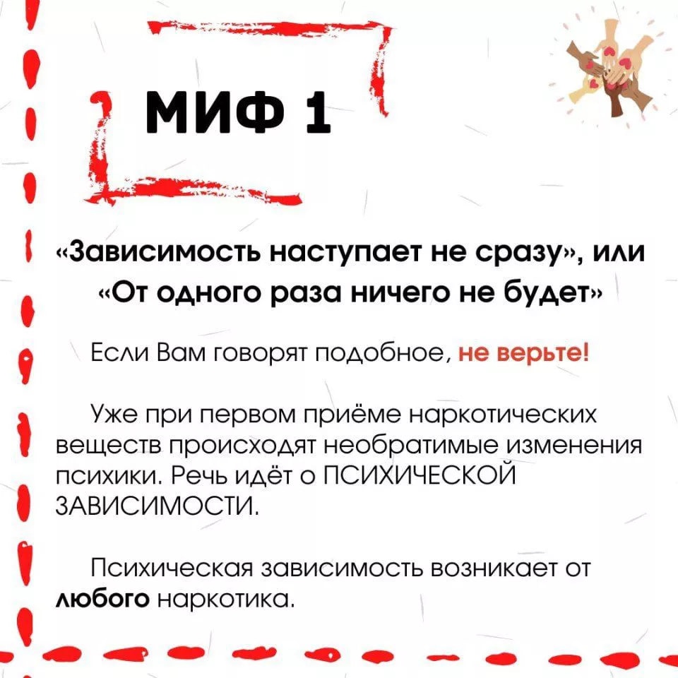 2.jpg 2.jpg