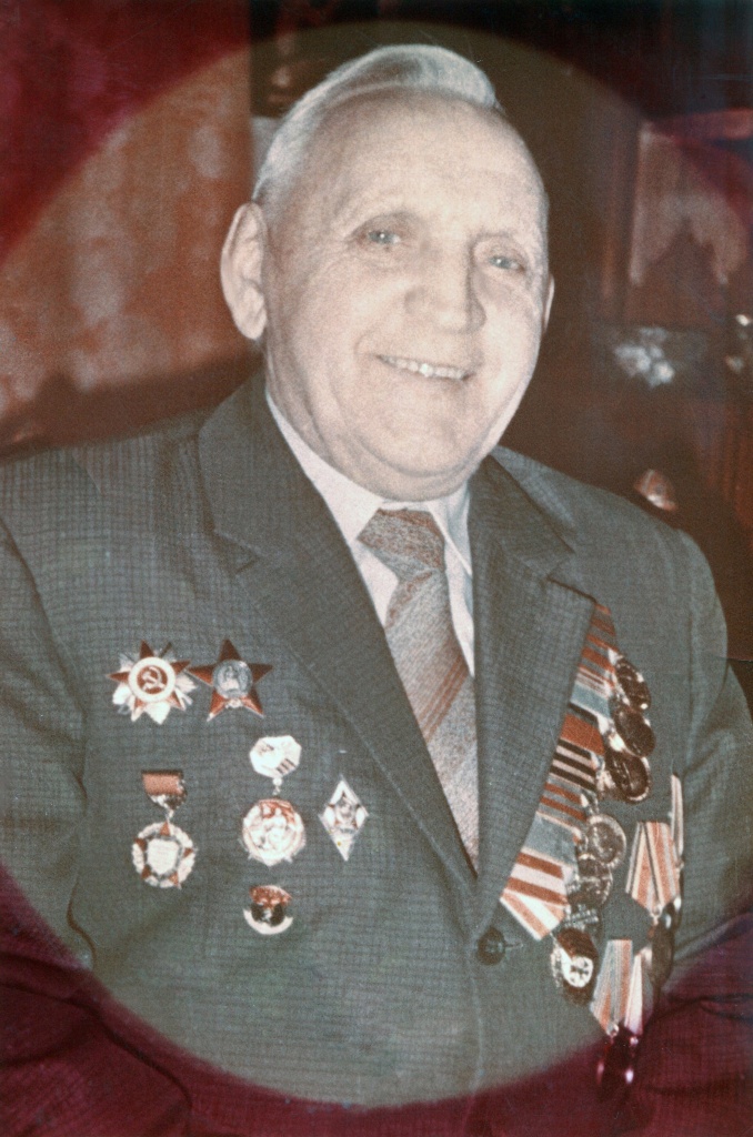 img101дб.jpg