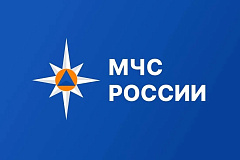 Опрос по знаниям и навыкам оказания первой помощи