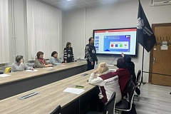 Госуслуги. Просто и понятно