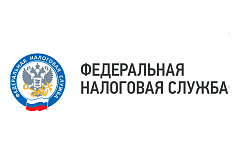 Основные изменения в налогообложении имущества