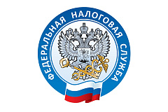 Беззаявительный порядок представления физическим лицам льгот по имущественным налогам