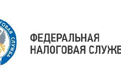 ТИПОВЫЕ УСТАВЫ ДЛЯ ООО – БЫСТРО, НАДЁЖНО, ВЫГОДНО