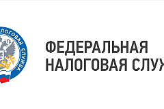 Инспекции города Москвы проводят вебинарыдля налогоплательщиков