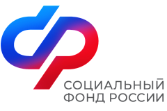 До 1 октября федеральные льготники Московского региона могут изменить способ получения набора социальных услуг на 2026 год